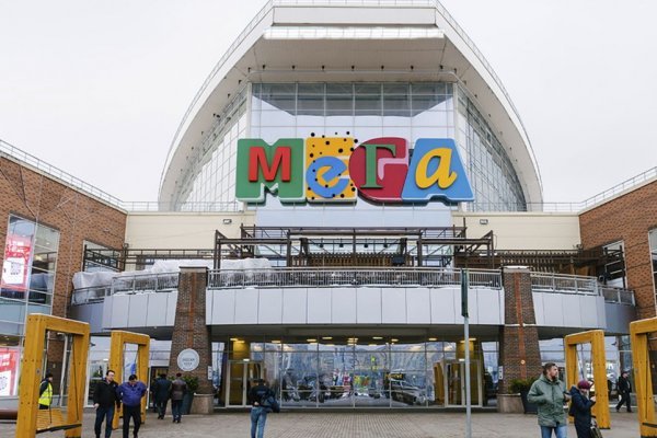 Кракен маркетплейс kr2connect co