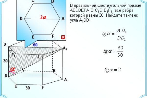 Ссылки на сайты даркнета