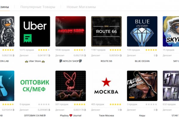Кракен оригинальные ссылка в тор