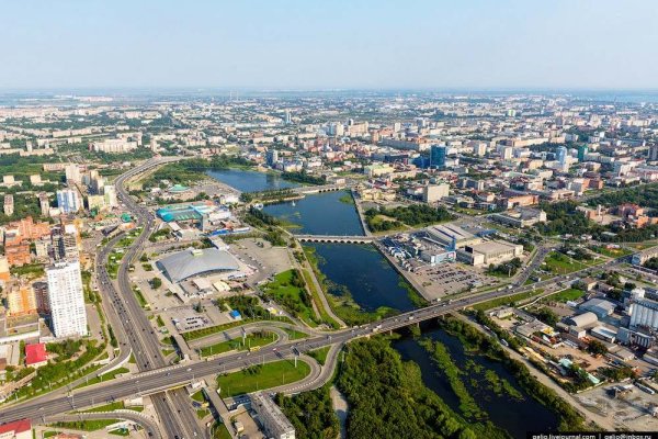 Кракен тор ссылка сегодня