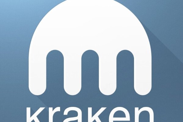 Kraken darknet marketplace