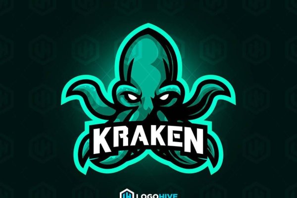 Kraken купить 3dark link com