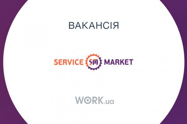 Кракен сайт 2krnk biz