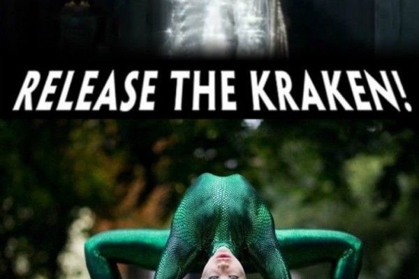 Kraken 12 at сайт